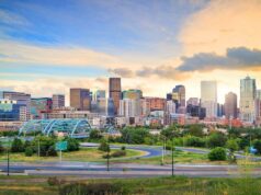 The Ultimate Denver Bucket List: Must-Visit Places for Newcomers and Tourists Best Visiting Places in Denver Colorado