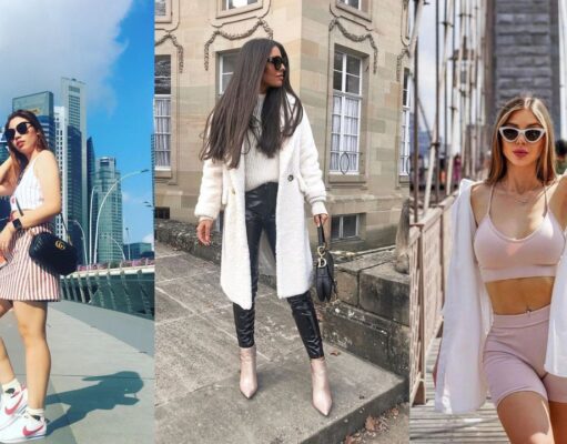 Blaastyle Swiss Fashion Blog – Discover the Elegance of Switzerland Blaastyle Swiss Fashion Blog