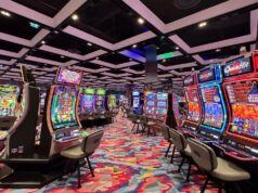 Exploring the Top Canada’s Casino Venues Canada's Casino Venues