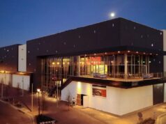 Spaces Transformed: The Artistry of Commercial Architects in Action Commercial Architects in Action