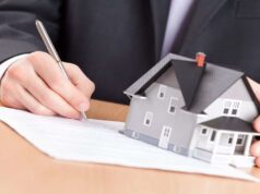 Tourist Destinations and Investment: How Much does it Cost to Maintain Real Estate in Turkey? How Much does it Cost to Maintain Real Estate in Turkey