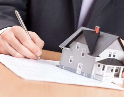 Tourist Destinations and Investment: How Much does it Cost to Maintain Real Estate in Turkey? How Much does it Cost to Maintain Real Estate in Turkey