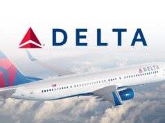 Delta Flight Status – A Comprehensive Guide Delta Flight Status