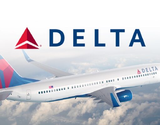 Delta Flight Status – A Comprehensive Guide Delta Flight Status