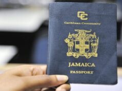 Do You Need A Passport To Go To Jamaica? Find Out the Answers Do You Need A Passport To Go To Jamaica
