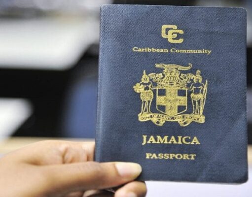 Do You Need A Passport To Go To Jamaica? Find Out the Answers Do You Need A Passport To Go To Jamaica