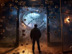 Escape Room Success: Essential Tips for Achieving Victory Escape Room Success