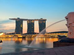 7 Exciting Things to Do While Visiting Singapore Exciting Things to Do While Visiting Singapore