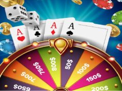 British Jackpots: Exploring the UK’s Best Slot Destinations Exploring the UK's Best Slot Destinations