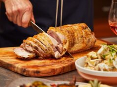 Food Blog Best Food Blogs Gourmet Food Blog Food Blog Best Food Blogs Gourmet Food Blog