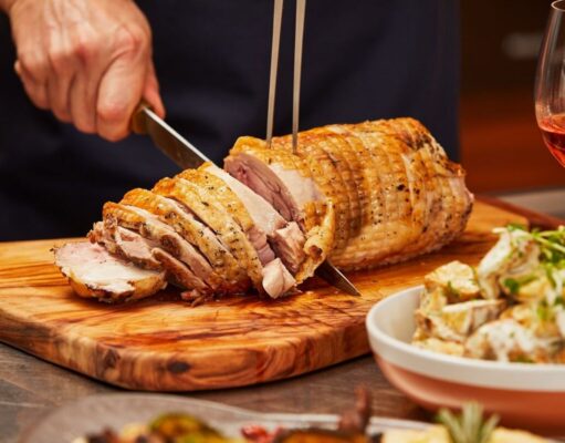 Food Blog Best Food Blogs Gourmet Food Blog Food Blog Best Food Blogs Gourmet Food Blog