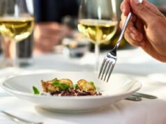 French Foodie in Dublin Irish Food Blog Tours and Events French Foodie in Dublin Irish Food Blog Tours and Events