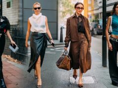 Gold Coast Girl a Chicago Based Fashion Lifestyle Guide Gold Coast Girl a Chicago Based Fashion Lifestyle Guide