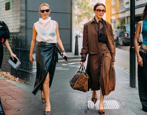 Gold Coast Girl a Chicago Based Fashion Lifestyle Guide Gold Coast Girl a Chicago Based Fashion Lifestyle Guide