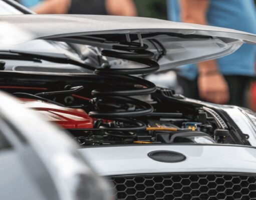How to Choose the Best Engine Tuning Company for Your Car? How to Choose the Best Engine Tuning Company for Your Car