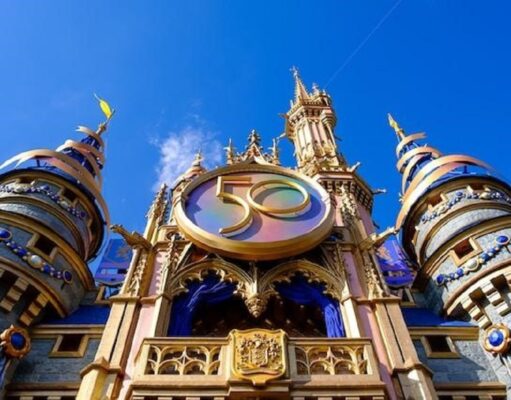 How to Plan a Trip to Disney World? How to Plan a Trip to Disney World