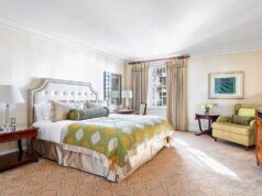 How to Rent a Hotel Room at 17: A Comprehensive Guide How to Rent a Hotel Room at 17