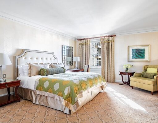 How to Rent a Hotel Room at 17: A Comprehensive Guide How to Rent a Hotel Room at 17
