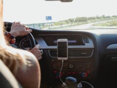 The Key to Exploring Abroad: The Essential Guide to International Driving Permits International Driving Permit