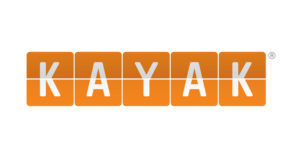 Kayak