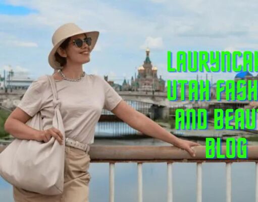 Discover the Secrets of Lauryncakes Utah Fashion and Beauty Blog Lauryncakes Utah Fashion and Beauty Blog