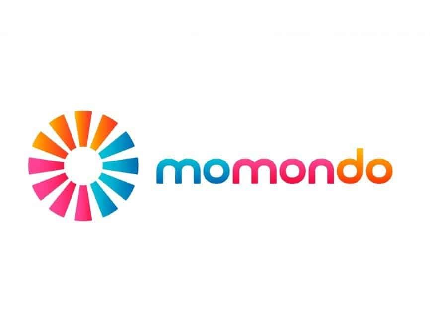 Momondo