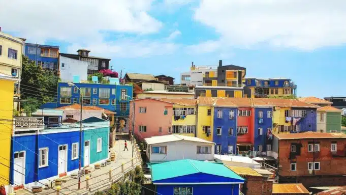 Most Underrated Cities In The World