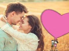 National Husband Day: Celebrate Love and Partnership National Husband Day