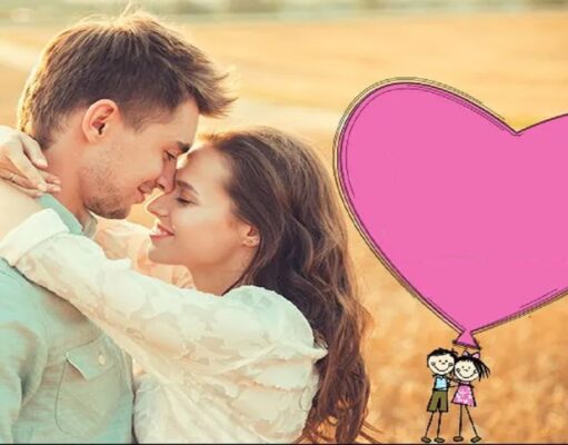 National Husband Day: Celebrate Love and Partnership National Husband Day