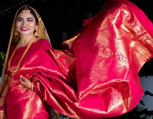 New Love Makeup Indian Makeup Blog Indian Beauty Blog Indian Fashion Blog New Love Makeup Indian Makeup Blog Indian Beauty Blog Indian Fashion Blog