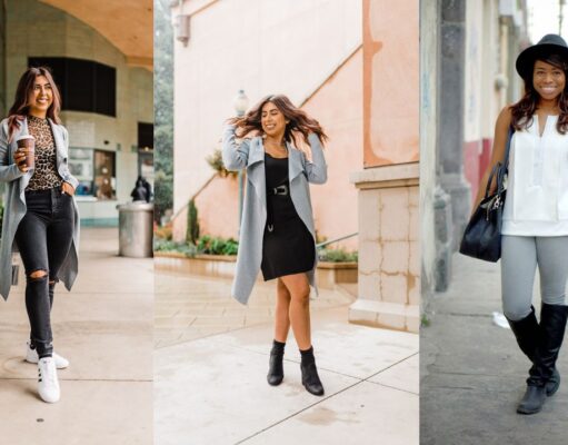 Oh To Be A Muse Bay Area Fashion Blogger Inspiring Style Oh to be a Muse Bay Area Fashion Blogger Inspiring Style