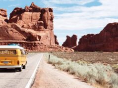 Why Strategic Online Game Exploration Elevates Your Travel Leisure? Online Game Exploration