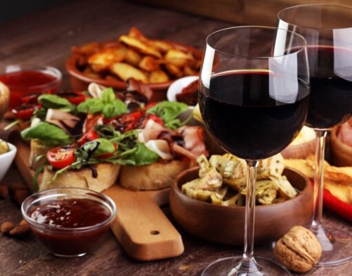 Platings Pairings a Food Blog Focusing on Great Simple Dishes and the Wines that Pair with Them Platings Pairings a Food Blog Focusing on Great Simple Dishes and the Wines that Pair with Them