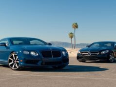 Rent Mercedes Benz or Bentley Cars in Dubai – Which is Better? Rent Mercedes Benz or Bentley Cars in Dubai