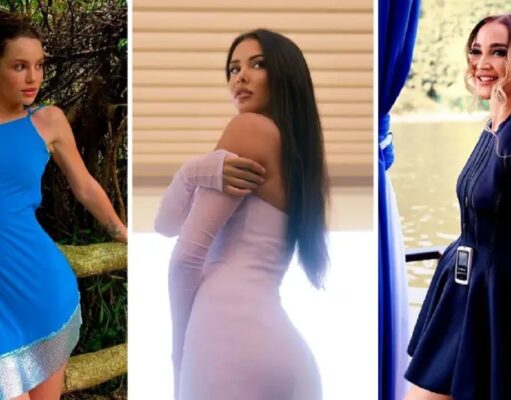 16 Best Russian Fashion Blogger In New York Best Russian Fashion Blogger In New York