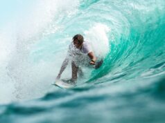 Why Surfing Lessons are the Key to Elevating Your Travel Experience? Surfing Lessons