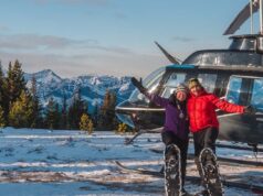 The Planet D Adventure Travel Blog – Exploring the World The Planet D Adventure Travel Blog