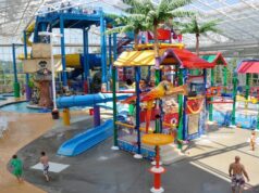 20 Best Things To Do In French Lick Indiana Things To Do In French Lick Indiana