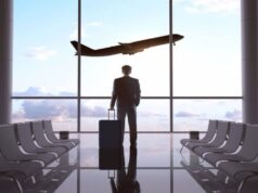 7 Travel Business Marketing Tips to Increase Online Presence Travel Business Marketing Tips