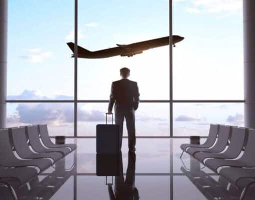 7 Travel Business Marketing Tips to Increase Online Presence Travel Business Marketing Tips