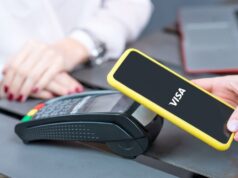 Visa Provisioning Service: Enabling Secure and Convenient Digital Payments Visa Provisioning Service