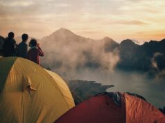 Unleash Your Wanderlust with World Nomads Travel Insurance: Everything You Need to Know Before You Jet Off! World Nomads Travel Insurance