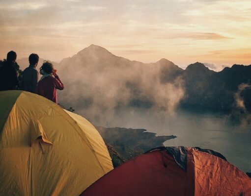 Unleash Your Wanderlust with World Nomads Travel Insurance: Everything You Need to Know Before You Jet Off! World Nomads Travel Insurance