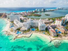 Do You Need a Passport to Go to Cancun? Do You Need a Passport to Go to Cancun