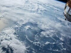 How Long would it Take to Travel a Light Year? how long would it take to travel a light year