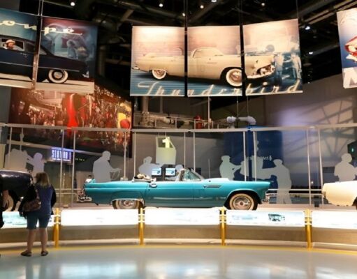 10 Best Things to Do in Detroit Indoors for Adults Best Things to Do in Detroit Indoors for Adults