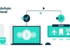 Blockchain and Crypto Solutions for Secure Travel Transactions: Yes or No? Blockchain and Crypto Solutions for Secure Travel Transactions