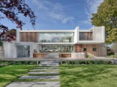 Collaborating Effectively with Residential Architects: A Comprehensive Guide Collaborating Effectively with Residential Architects