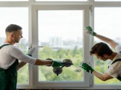 Understanding the Significance of Emergency Glass Repair Emergency Glass Repair