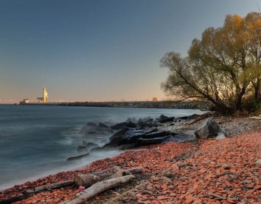 15 Best Free Things to Do in Mississauga for Budget Travelers Free Things to Do in Mississauga